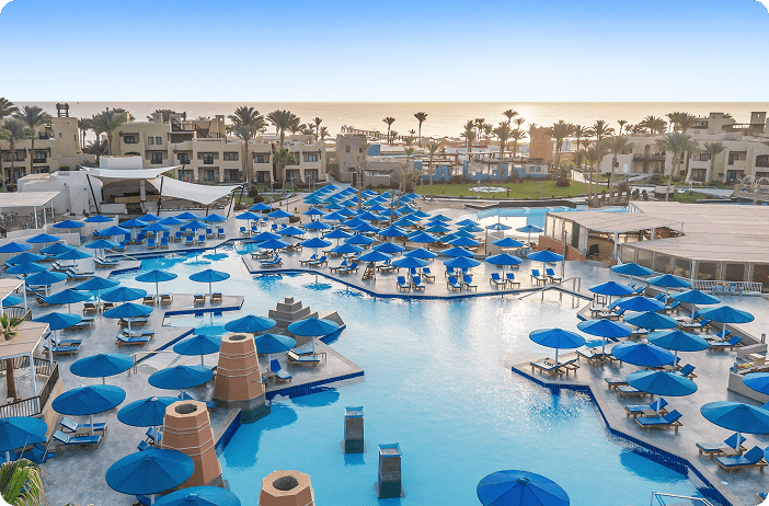 hotel-images