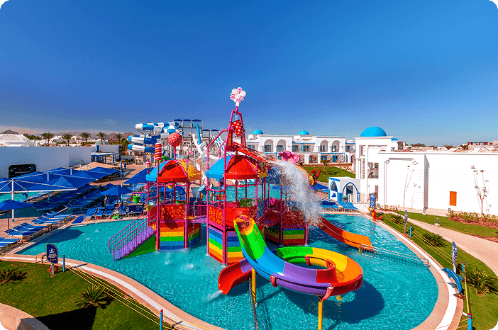 hotel-images