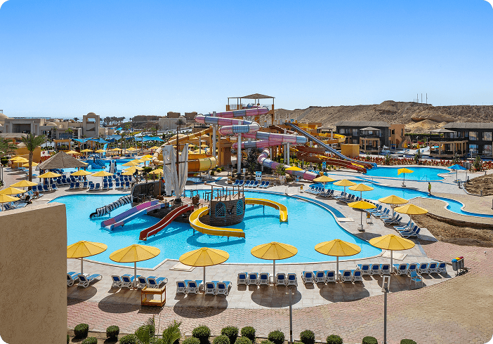 hotel-images