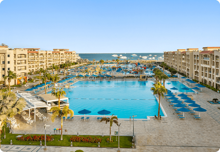 hotel-images