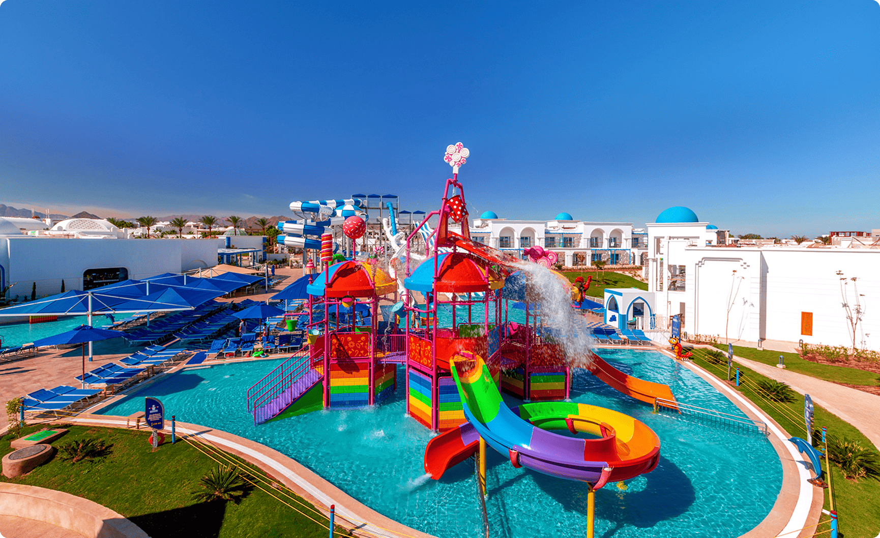 hotel-images