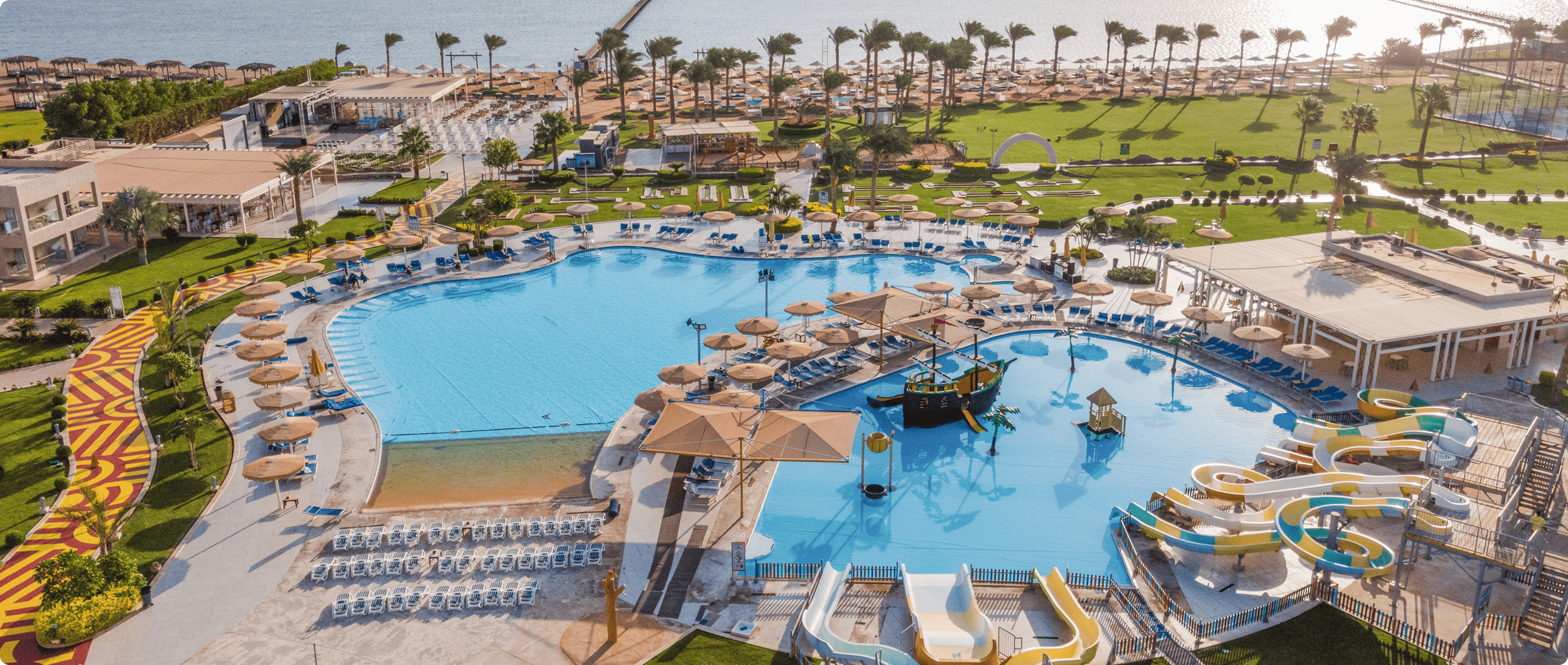 hotel-images