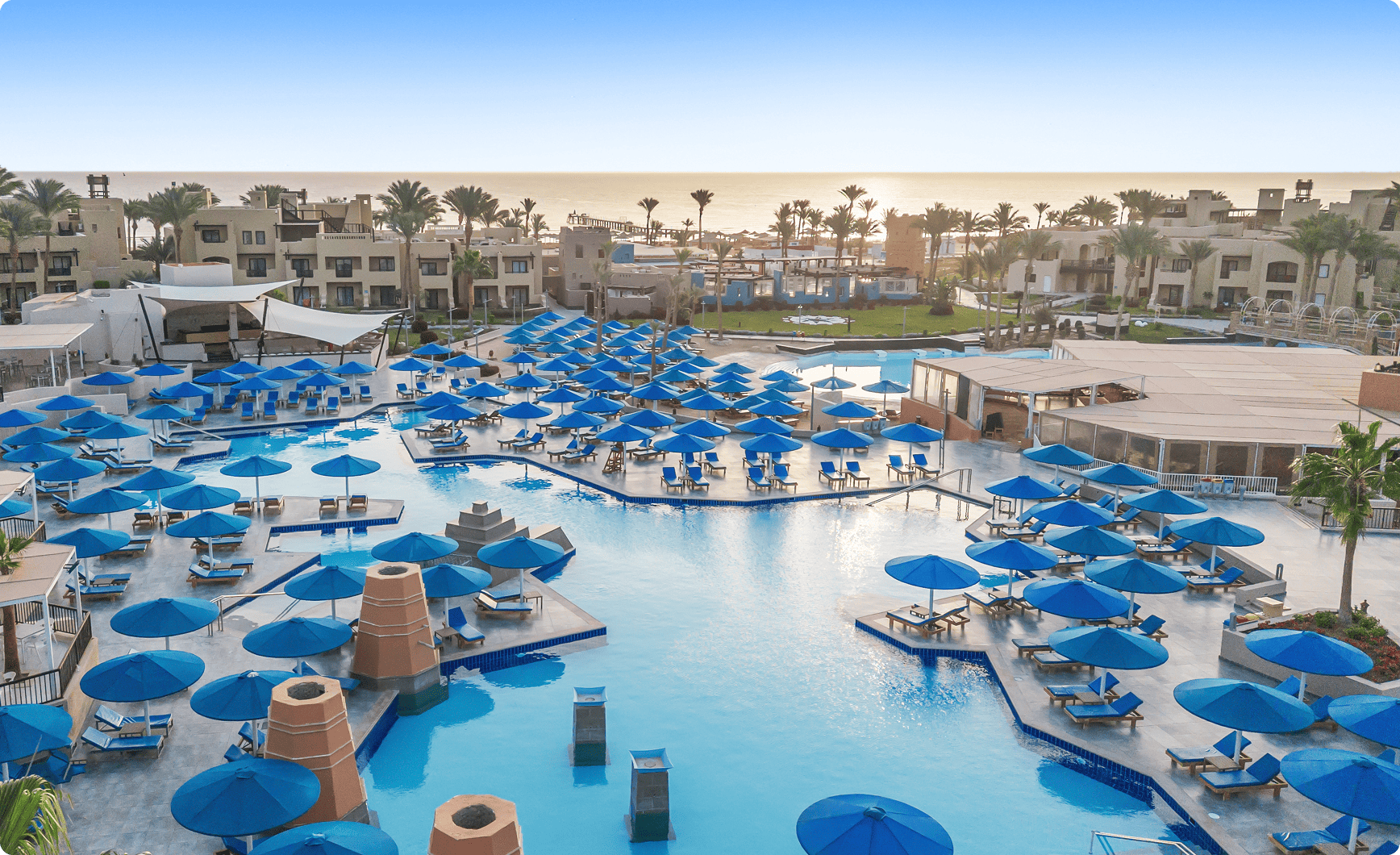 hotel-images