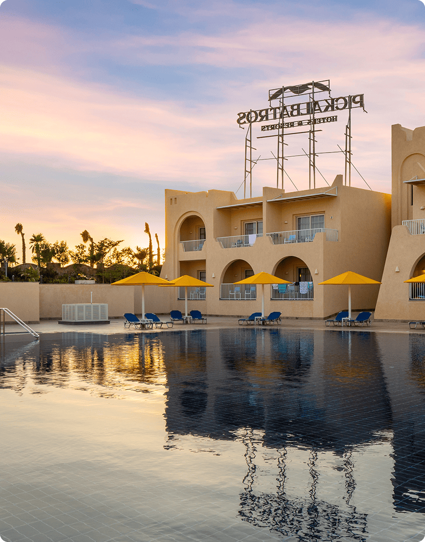 hotel-images