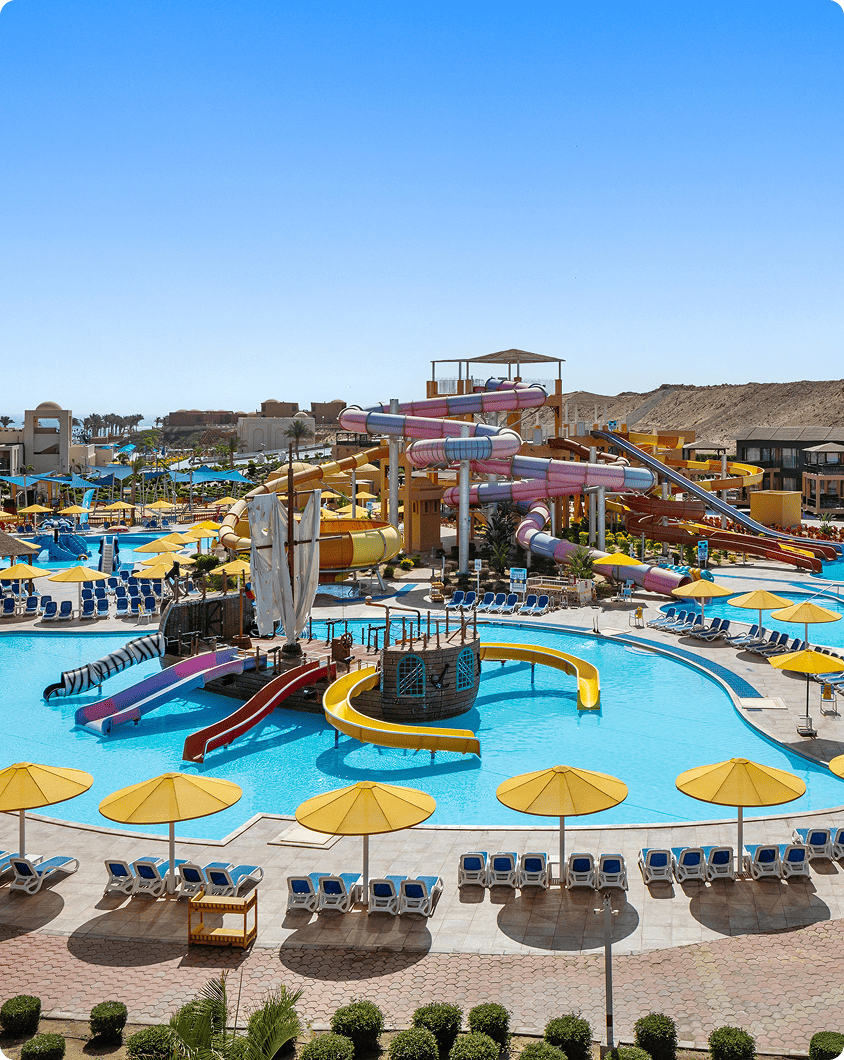 hotel-images