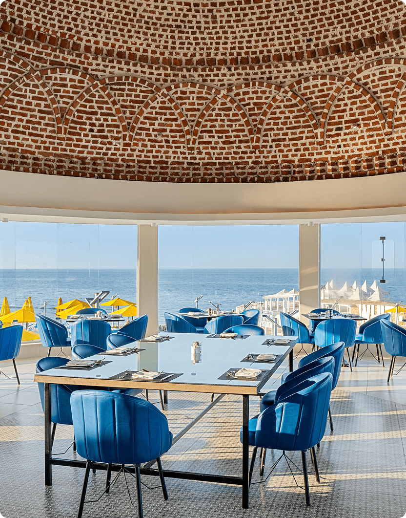 hotel-images