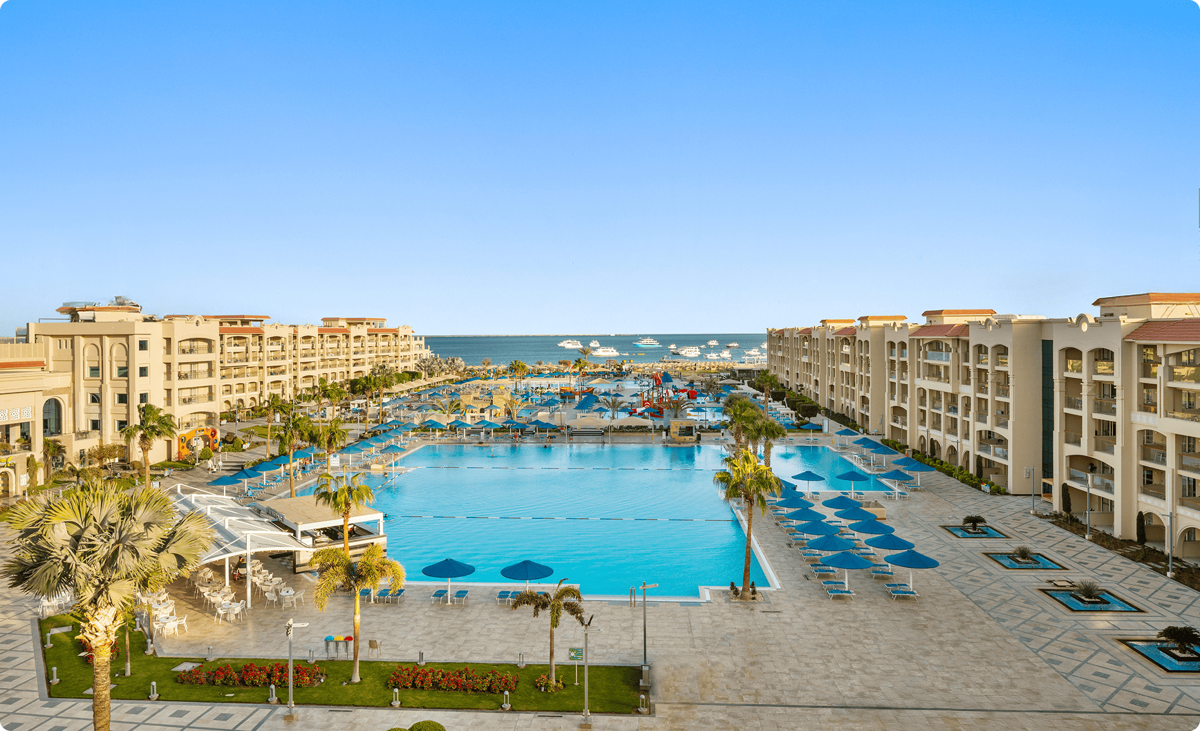 hotel-images