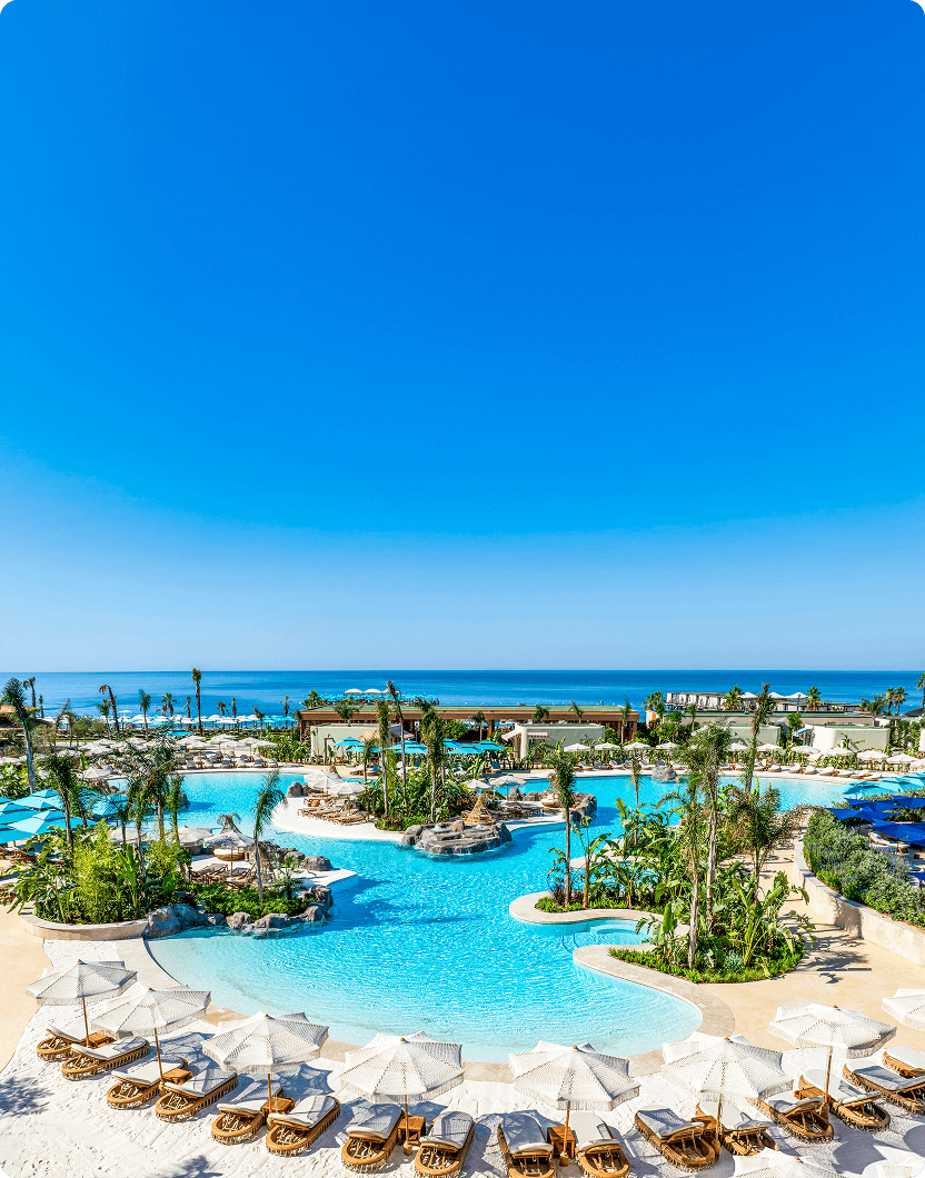 hotel-images