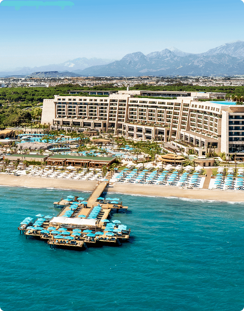 hotel-images
