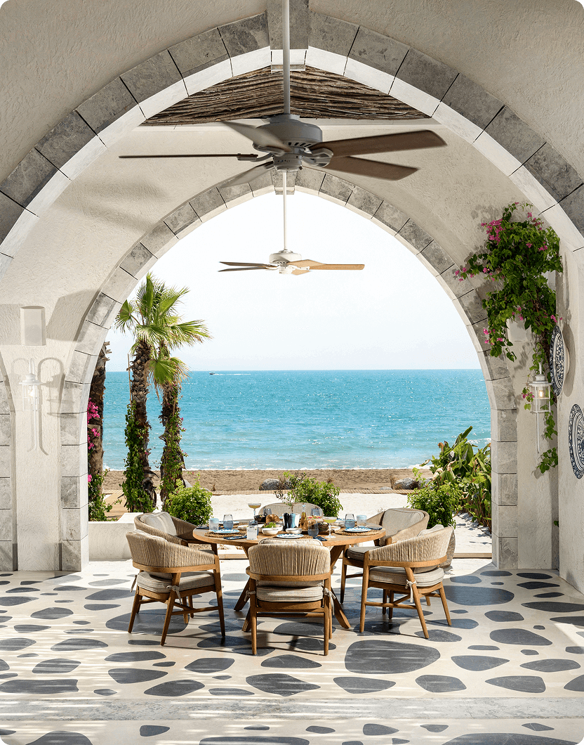 hotel-images