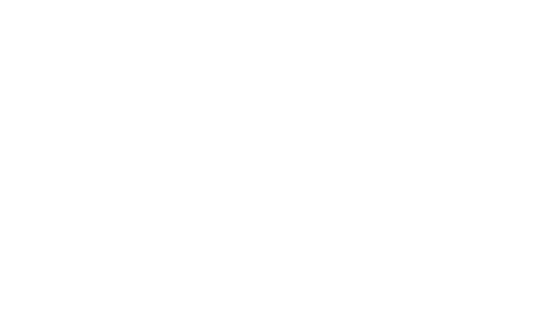 SEADEN_Corolla Logo