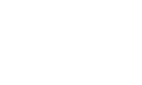 Logo Hotele SEADEN