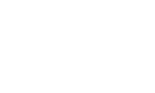 SEADEN_SeaPlanet Logo