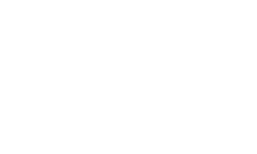 SEADEN_SeaWorld Logo