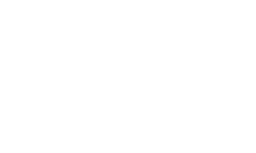 Logo Hotele SEADEN
