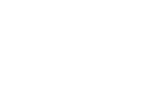 SEADEN_valentine Logo