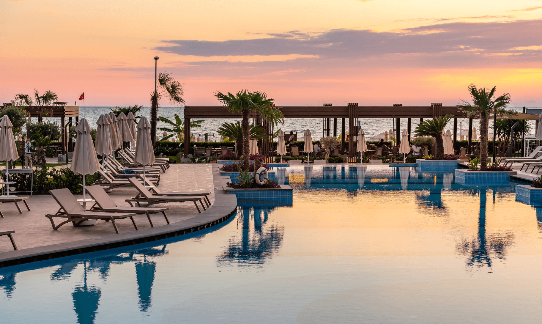 hotel-images