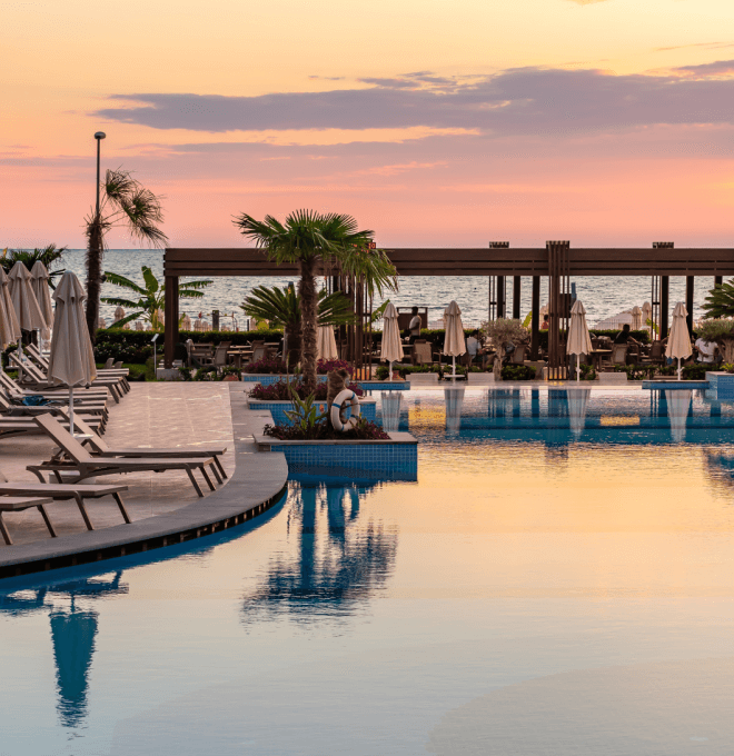 hotel-images