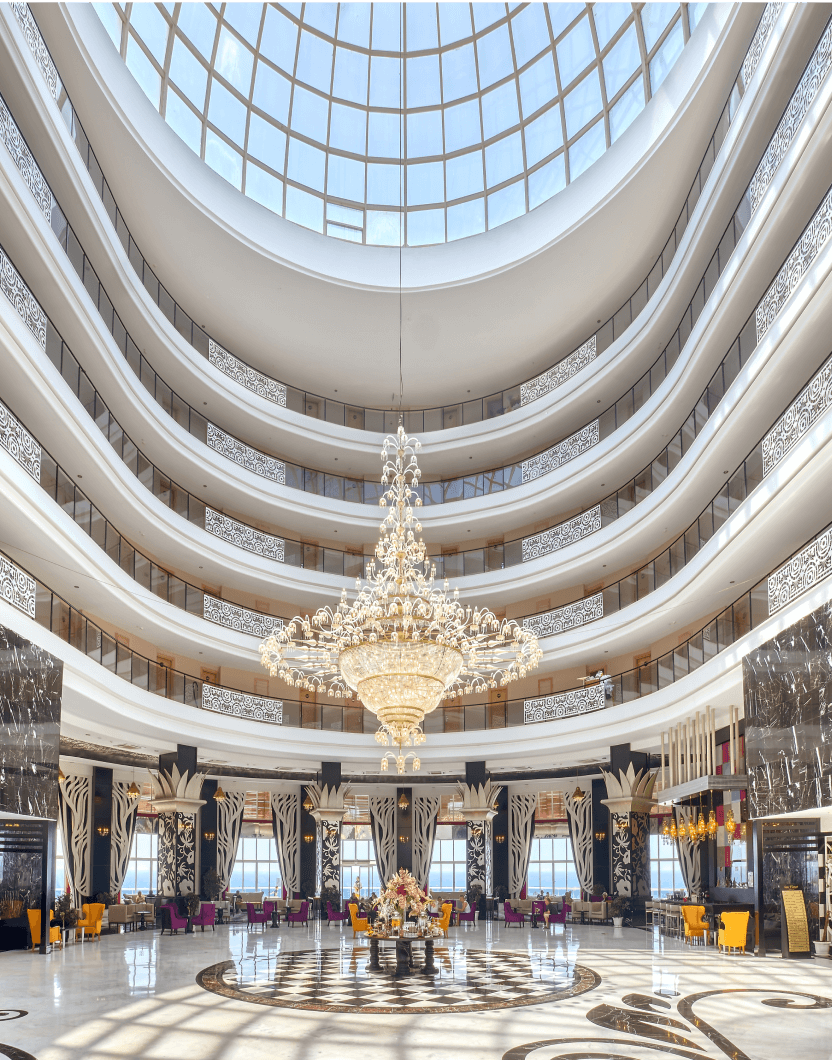 hotel-images