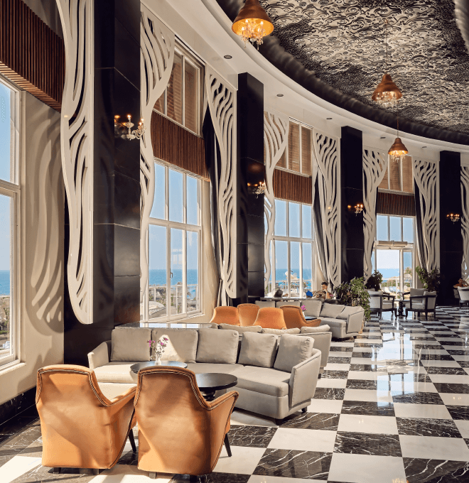 hotel-images