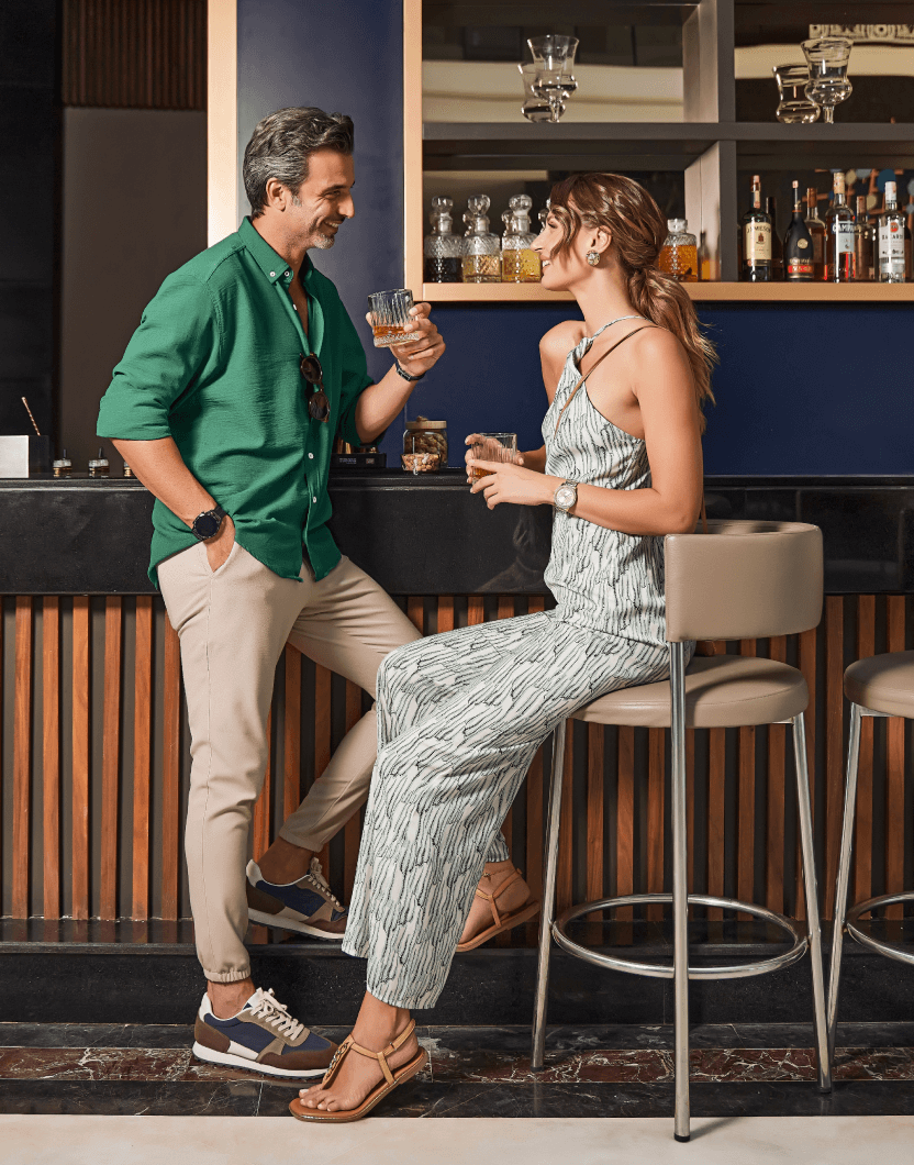 hotel-images