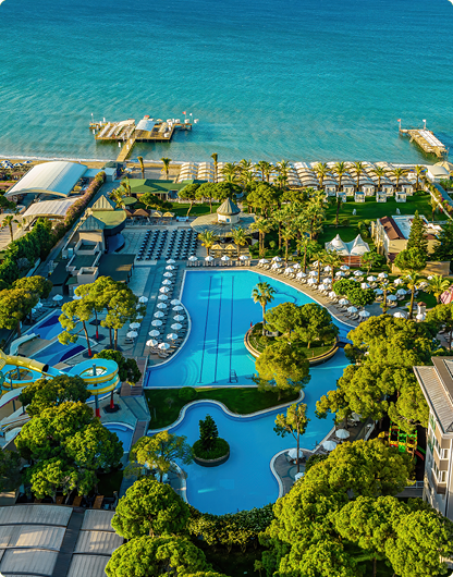 hotel-images
