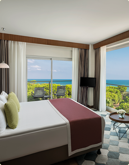 hotel-images