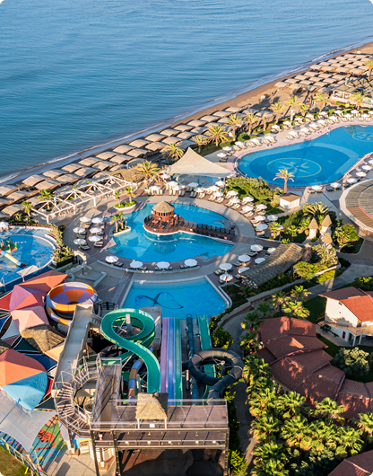 hotel-images