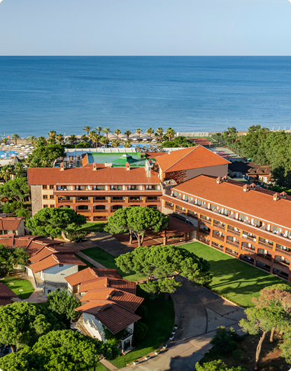hotel-images