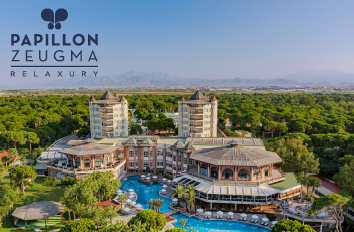 hotel-images