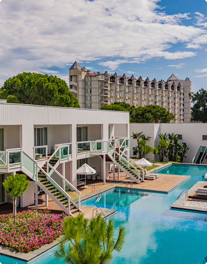 hotel-images