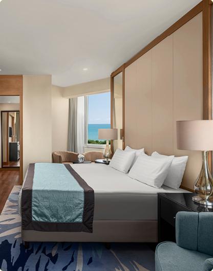 hotel-images