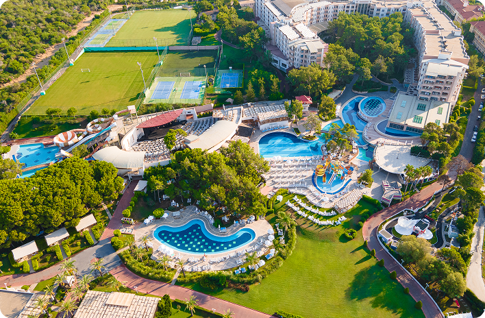 hotel-images