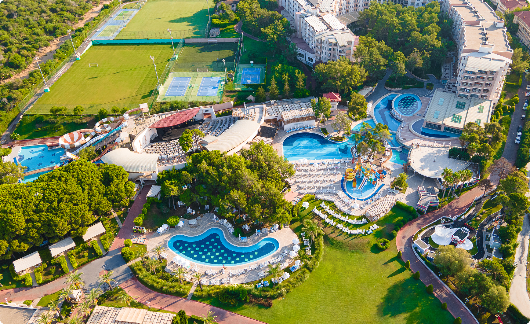 hotel-images