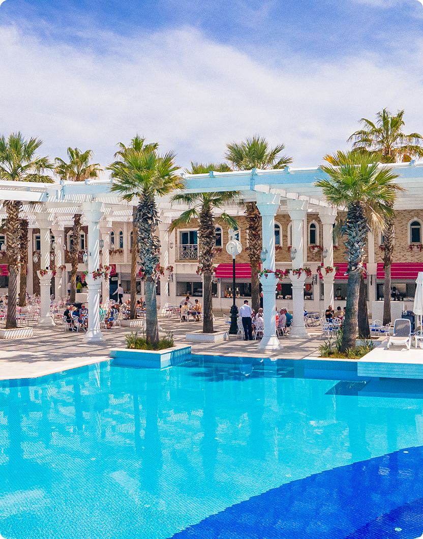 hotel-images