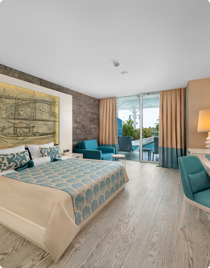 hotel-images