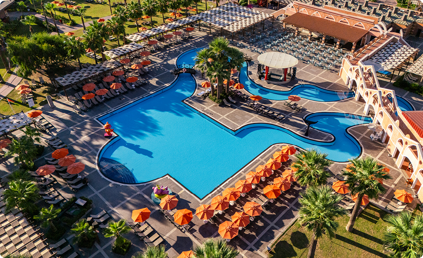 hotel-images
