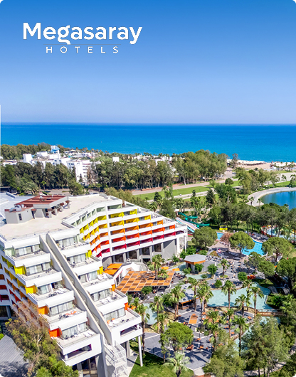hotel-images