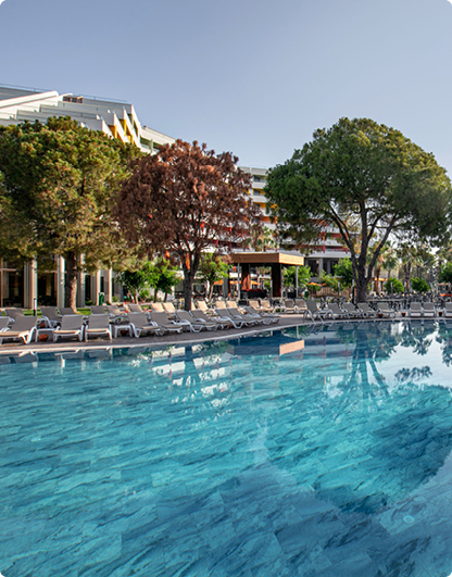 hotel-images