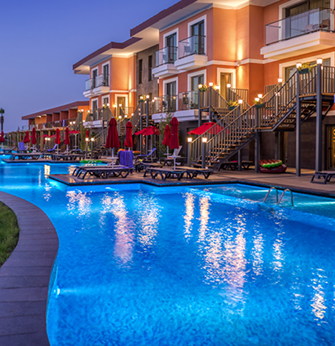 hotel-images