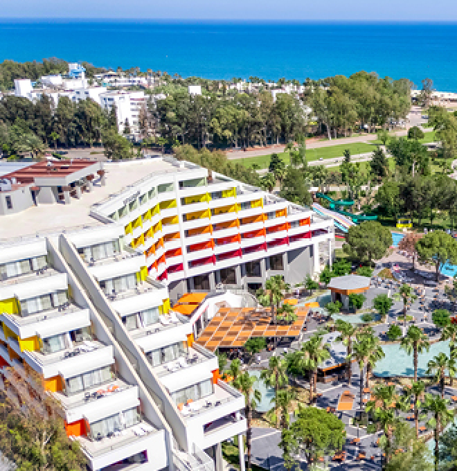 hotel-images
