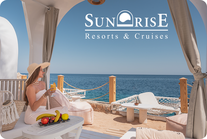 Sunrise Posh Club