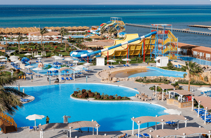 hotel-images