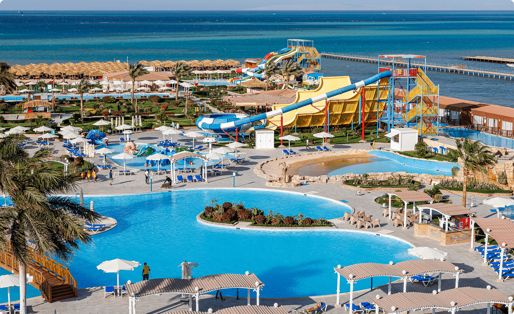 hotel-images