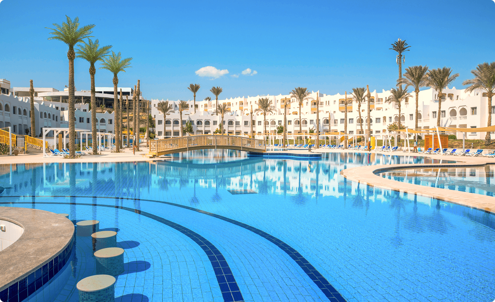 hotel-images