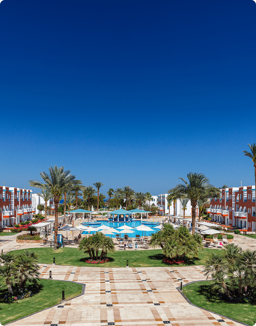 hotel-images