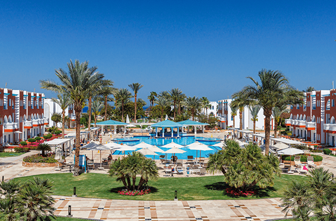 hotel-images