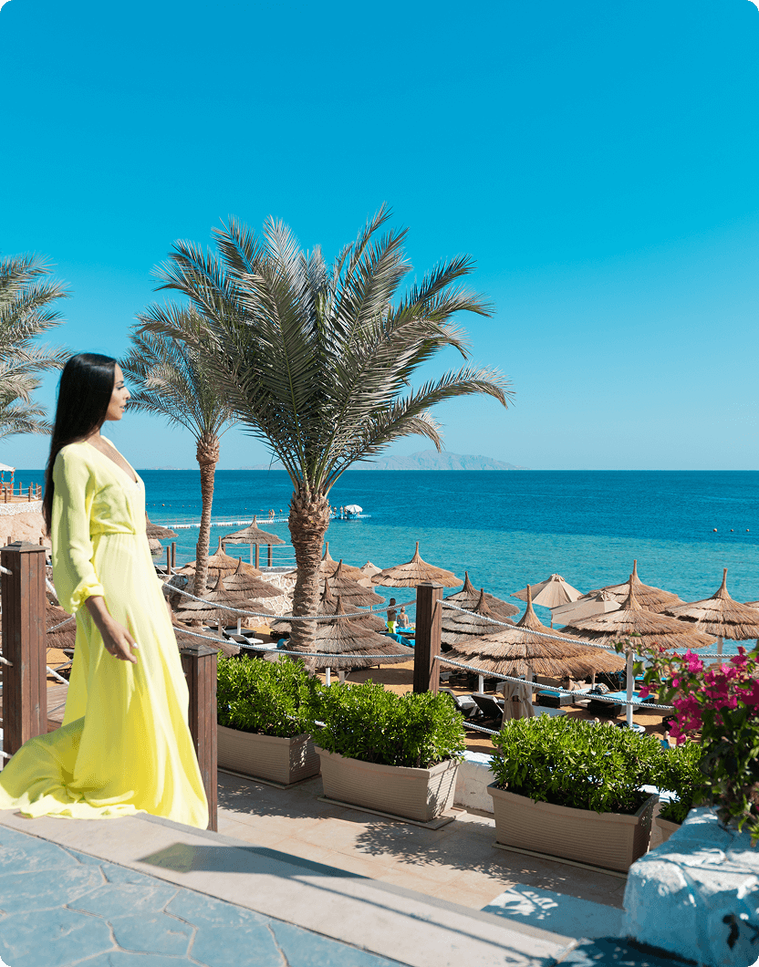 hotel-images