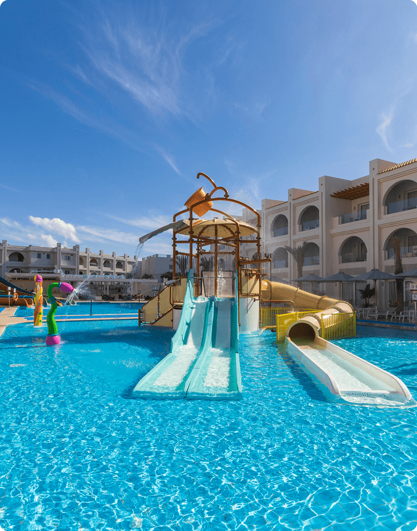 hotel-images