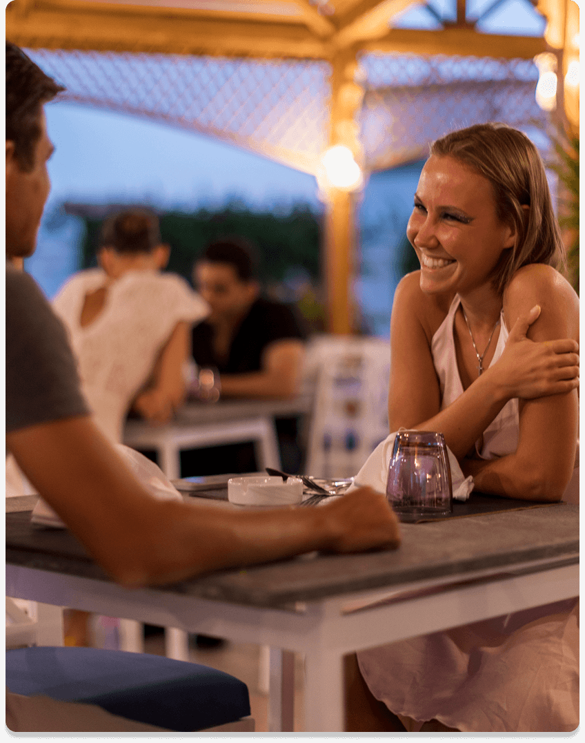hotel-images